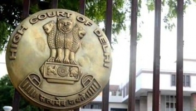 जांच के दौरान आरोपी का कौमार्य परीक्षण नहीं करा सकते : दिल्ली हाईकोर्ट