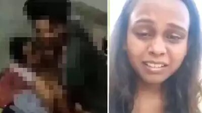 Bhojpuri Actresses के Leaked MMS Videos ने इंटरनेट पर मचाया तहलका, Akshara Singh, Sambhavna Seth के वायरल MMS Bhojpuri Actresses Shilpi Raj Leaked MMS Videos