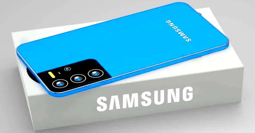 Government warns Samsung Galaxy users of big danger Government warns Samsung users of major danger