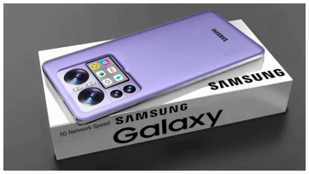 Government warns Samsung Galaxy users of big danger Government warns Samsung users of major danger